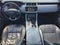 2015 Land Rover Range Rover Sport 4WD 4dr Supercharged