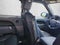2015 Land Rover Range Rover Sport 4WD 4dr Supercharged