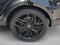 2015 Land Rover Range Rover Sport 4WD 4dr Supercharged