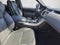 2015 Land Rover Range Rover Sport 4WD 4dr Supercharged