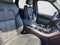 2015 Land Rover Range Rover Sport 4WD 4dr Supercharged