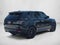 2015 Land Rover Range Rover Sport 4WD 4dr Supercharged