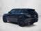 2015 Land Rover Range Rover Sport 4WD 4dr Supercharged