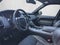 2015 Land Rover Range Rover Sport 4WD 4dr Supercharged