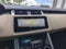2019 Land Rover Range Rover Sport Turbo i6 MHEV HST