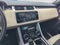2019 Land Rover Range Rover Sport Turbo i6 MHEV HST