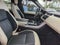 2019 Land Rover Range Rover Sport Turbo i6 MHEV HST