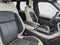 2019 Land Rover Range Rover Sport Turbo i6 MHEV HST