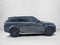 2019 Land Rover Range Rover Sport Turbo i6 MHEV HST