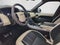 2019 Land Rover Range Rover Sport Turbo i6 MHEV HST
