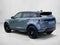 2023 Land Rover Range Rover Evoque R-Dynamic SE AWD