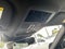 2023 Land Rover Range Rover Evoque R-Dynamic SE AWD