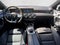 2022 Mercedes-Benz CLA AMG® CLA 45 4MATIC® Coupe