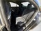 2022 Mercedes-Benz CLA AMG® CLA 45 4MATIC® Coupe