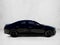 2022 Mercedes-Benz CLA AMG® CLA 45 4MATIC® Coupe