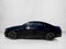 2022 Mercedes-Benz CLA AMG® CLA 45 4MATIC® Coupe