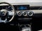 2022 Mercedes-Benz CLA AMG® CLA 45 4MATIC® Coupe
