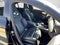 2022 Mercedes-Benz CLA AMG® CLA 45 4MATIC® Coupe