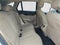 2022 Mercedes-Benz GLC GLC 300 SUV