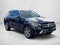 2022 Mercedes-Benz GLC GLC 300 4MATIC® SUV