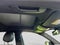 2022 Mercedes-Benz GLC GLC 300 4MATIC® SUV