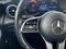 2022 Mercedes-Benz GLC GLC 300 4MATIC® SUV