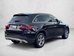 2022 Mercedes-Benz GLC GLC 300 4MATIC® SUV