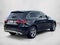 2022 Mercedes-Benz GLC GLC 300 4MATIC® SUV