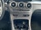 2022 Mercedes-Benz GLC GLC 300 4MATIC® SUV
