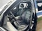 2022 Mercedes-Benz GLC GLC 300 4MATIC® SUV
