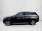2022 Mercedes-Benz GLC GLC 300 4MATIC® SUV