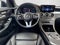 2022 Mercedes-Benz GLC GLC 300 4MATIC® SUV
