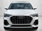 2020 Audi Q3 S line Premium 45 TFSI quattro