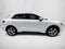 2020 Audi Q3 S line Premium 45 TFSI quattro
