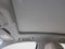 2025 Audi Q3 S line Premium 45 TFSI quattro