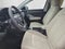 2025 Audi Q3 S line Premium 45 TFSI quattro