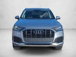 2021 Audi Q7 Premium Plus 45 TFSI quattro