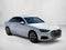 2021 Audi A4 Sedan Premium 40 TFSI quattro