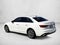 2021 Audi A4 Sedan Premium 40 TFSI quattro