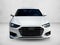 2021 Audi A4 Sedan Premium 40 TFSI quattro
