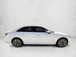 2021 Audi A4 Sedan Premium 40 TFSI quattro