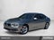 2018 BMW 330i Sedan