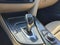 2018 BMW 330i Sedan