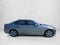 2018 BMW 330i Sedan