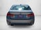 2018 BMW 330i Sedan