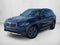 2024 BMW X3 sDrive30i Sports Activity Vehicle