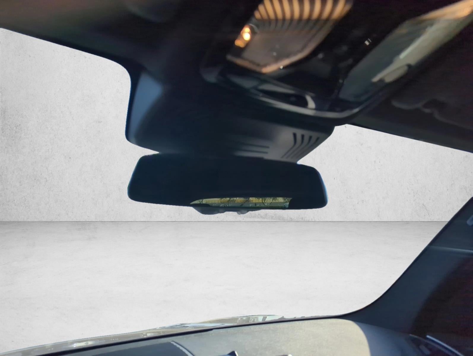 2024 BMW X3 sDrive30i Sports Activity Vehicle