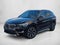 2021 BMW X1 sDrive28i Sports Activity Vehicle