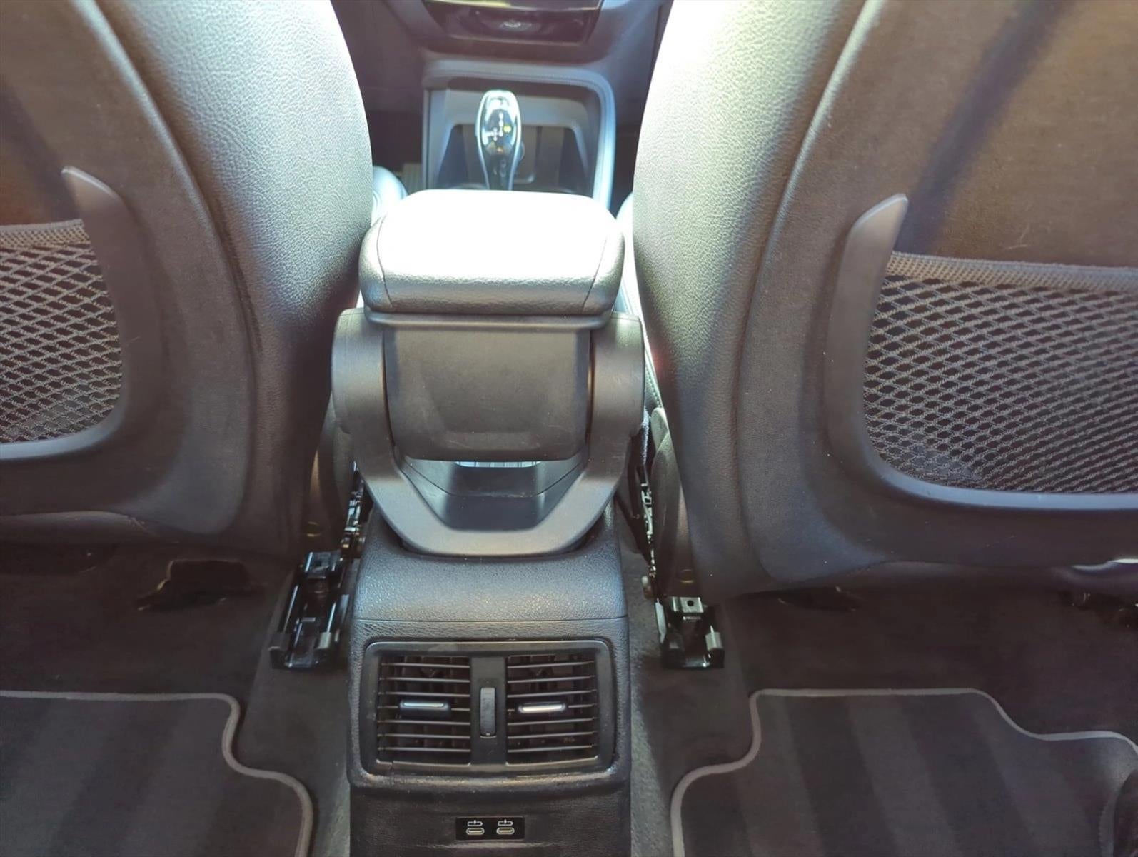 2021 BMW X1 sDrive28i Sports Activity Vehicle