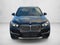 2021 BMW X1 sDrive28i Sports Activity Vehicle